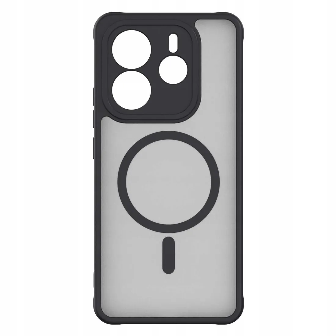 spacecase-hybrid-mag-redmi-note-14-4g