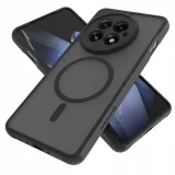 spacecase-hybrid-mag-oneplus-13-black-przeznaczenie-oneplus