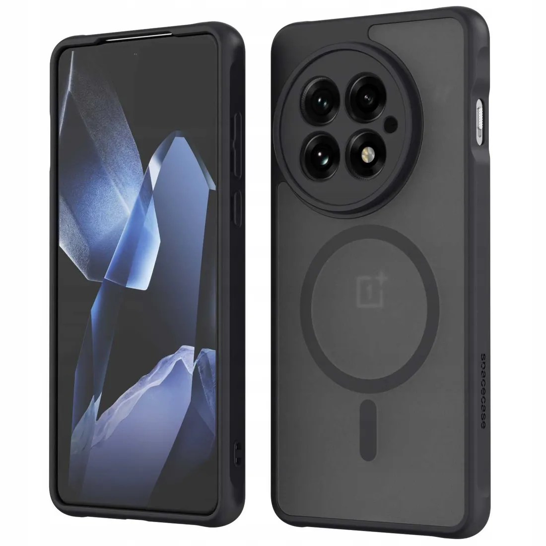 spacecase-hybrid-mag-oneplus-13-black