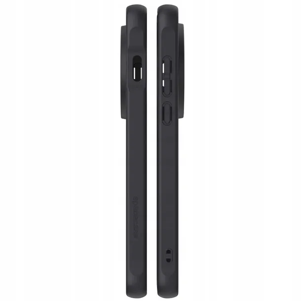 spacecase-hybrid-mag-oneplus-13-black-material-tworzywo-sztuczne