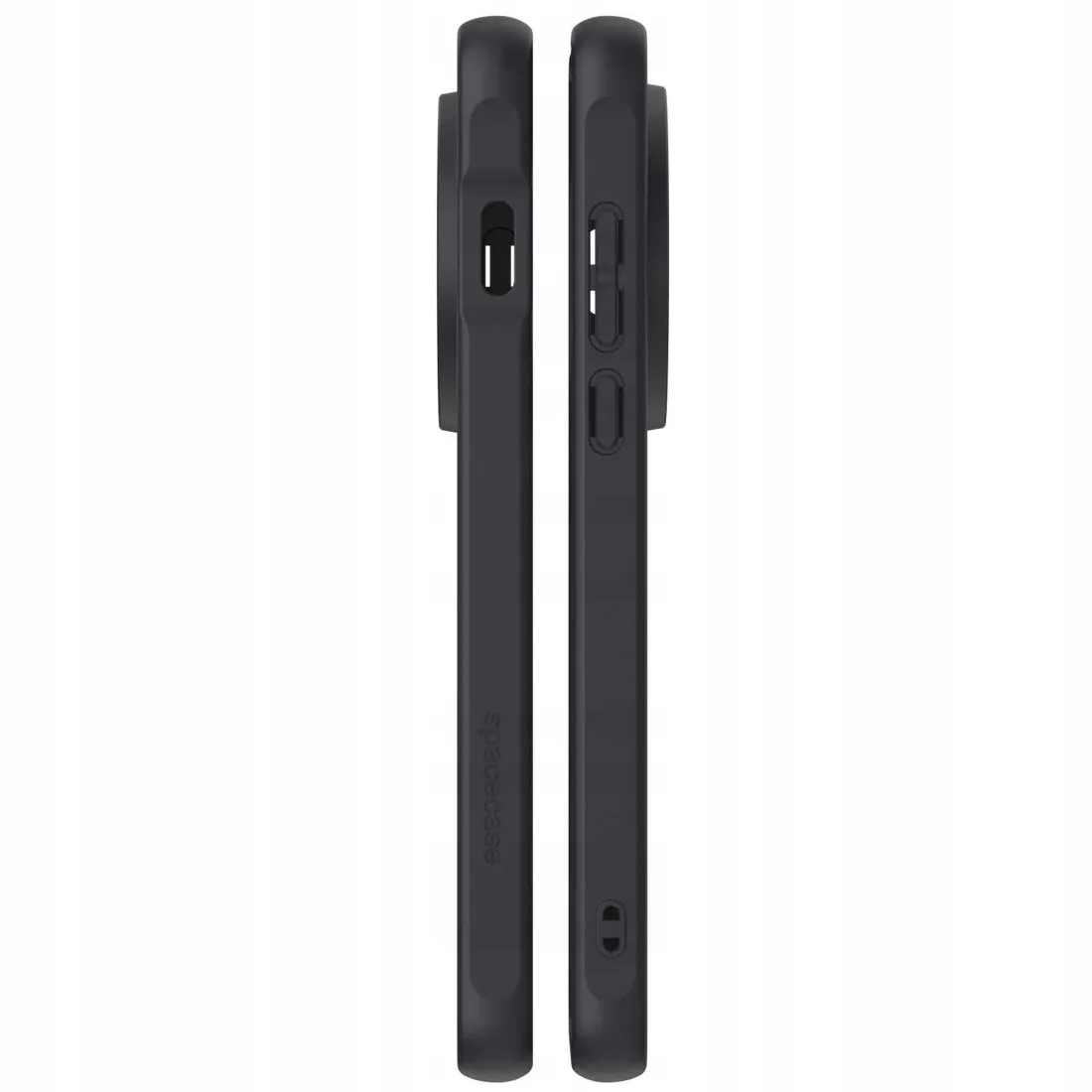 spacecase-hybrid-mag-oneplus-13-black