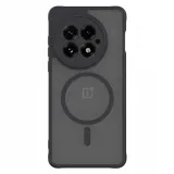 spacecase-hybrid-mag-oneplus-13-black-funkcje-antyposlizgowa-struktura-ladowanie-indukcyjne-magsafe-pochlanianie-wstrzasow