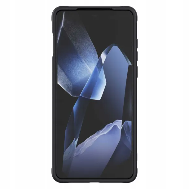 spacecase-hybrid-mag-oneplus-13-black-zalaczone-wyposazenie-szklo-hartowane