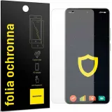 spacecase-hydrogel-realme-gt7-pro