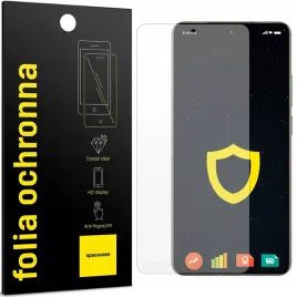 spacecase-hydrogel-realme-gt7-pro