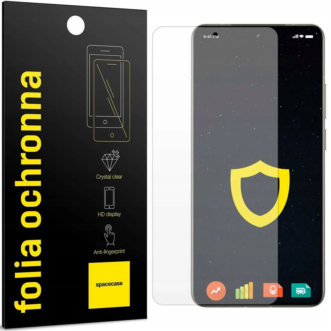 spacecase-hydrogel-realme-gt7-pro