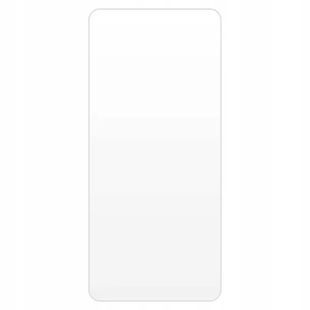 spacecase-hydrogel-realme-gt7-pro-waga-z-opakowaniem-0-2-kg