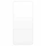 spacecase-hydrogel-realme-gt7-pro-waga-z-opakowaniem-0-2-kg