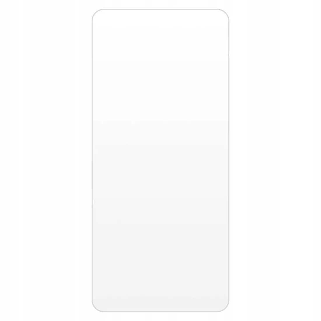 spacecase-hydrogel-realme-gt7-pro