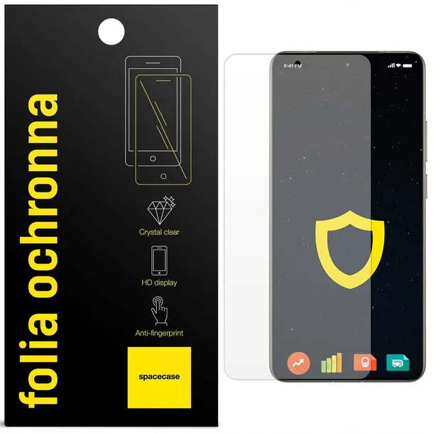 spacecase-hydrogel-realme-gt7-pro-rodzaj-folia-ochronna