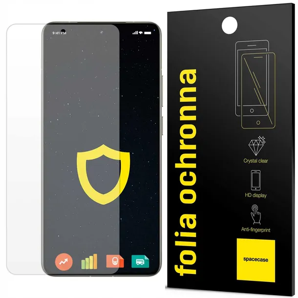 spacecase-hydrogel-realme-gt7-pro-konstrukcja-otwory-na-czujniki-przyciski-zaokraglone-rogi