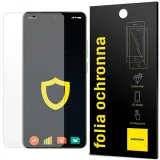 spacecase-hydrogel-realme-gt7-pro-konstrukcja-otwory-na-czujniki-przyciski-zaokraglone-rogi