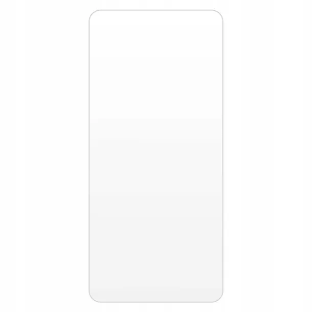 spacecase-hydrogel-oneplus-13-waga-z-opakowaniem-0-2-kg