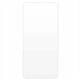 spacecase-hydrogel-oneplus-13-waga-z-opakowaniem-0-2-kg