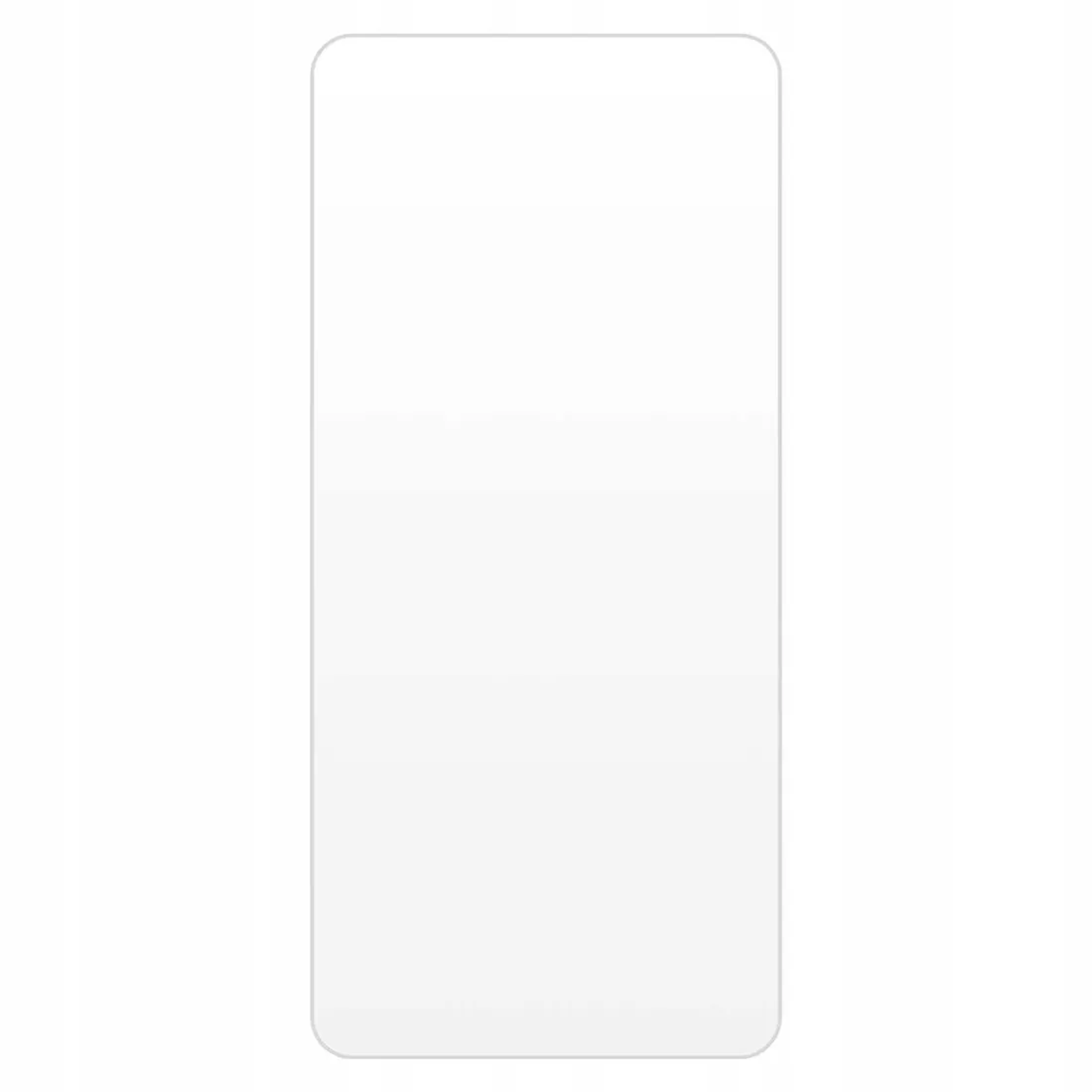 spacecase-hydrogel-oneplus-13