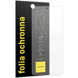 spacecase-hydrogel-oneplus-13-konstrukcja-otwory-na-czujniki-przyciski-zaokraglone-rogi