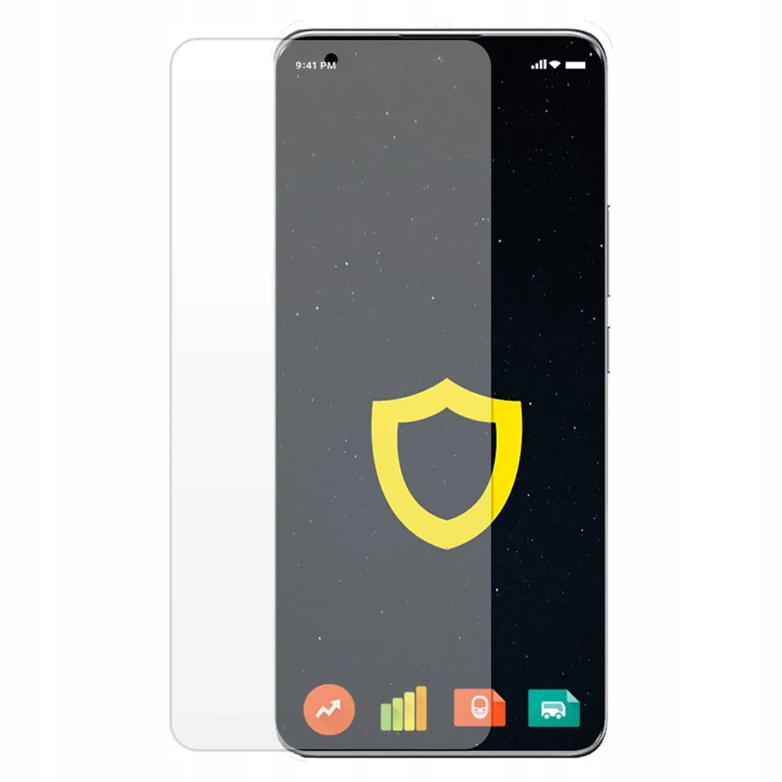 spacecase-hydrogel-redmi-note-14-pro-note-14-pro-5g