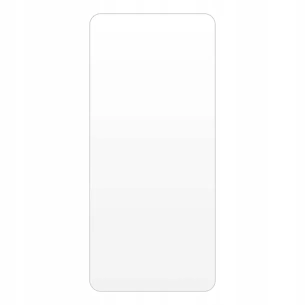 spacecase-hydrogel-redmi-note-14-pro-note-14-pro-5g-konstrukcja-otwory-na-czujniki-przyciski-zaokraglone-rogi