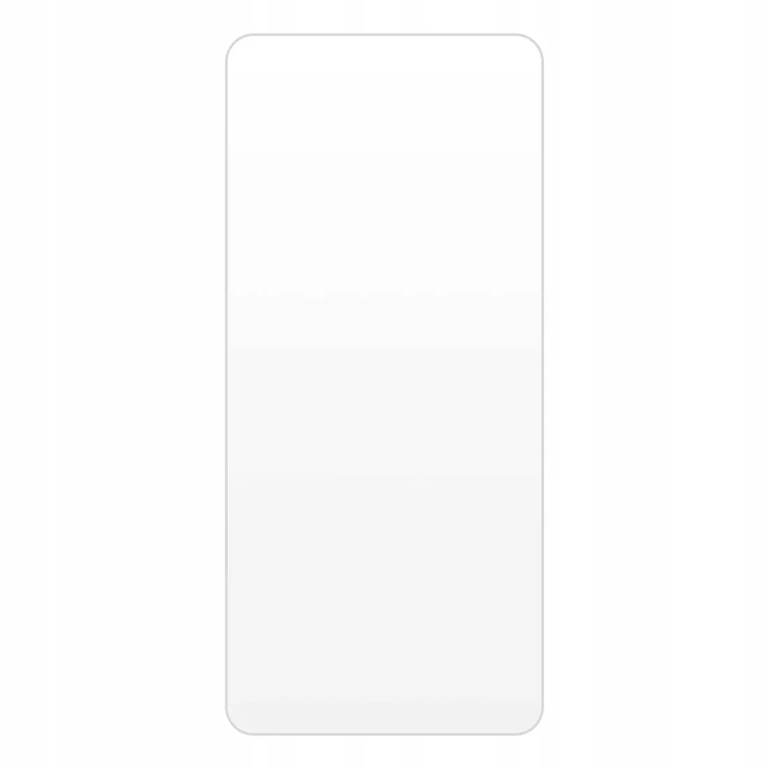 spacecase-hydrogel-redmi-note-14-pro-note-14-pro-5g-stan-nowy