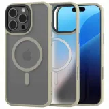 spacecase-hybrid-mag-iphone-16-pro-max-desert-titanium