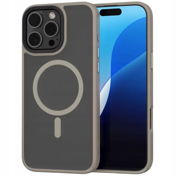 spacecase-hybrid-mag-iphone-16-pro-max-desert-titanium-przeznaczenie-apple