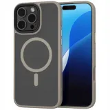 spacecase-hybrid-mag-iphone-16-pro-max-desert-titanium-przeznaczenie-apple