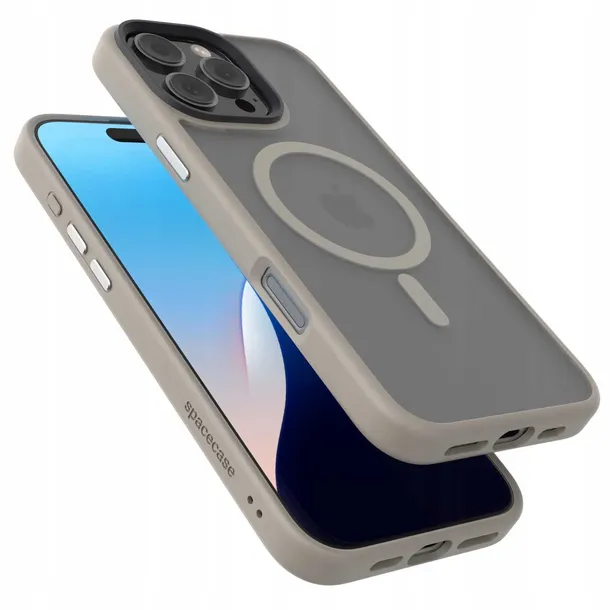 spacecase-hybrid-mag-iphone-16-pro-max-desert-titanium-kolor-brazowy