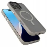spacecase-hybrid-mag-iphone-16-pro-max-desert-titanium-kolor-brazowy