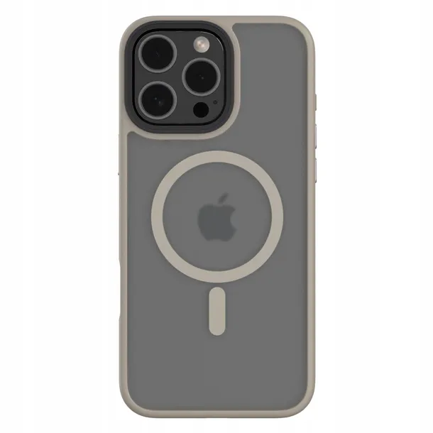 spacecase-hybrid-mag-iphone-16-pro-max-desert-titanium-typ-plecki
