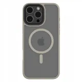 spacecase-hybrid-mag-iphone-16-pro-max-desert-titanium-typ-plecki