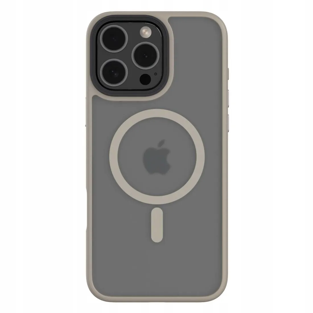 spacecase-hybrid-mag-iphone-16-pro-max-desert-titanium