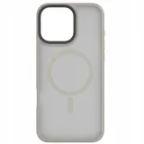 spacecase-hybrid-mag-iphone-16-pro-max-desert-titanium-funkcje-antyposlizgowa-struktura-ladowanie-indukcyjne-magsafe-pochlanianie-wstrzasow