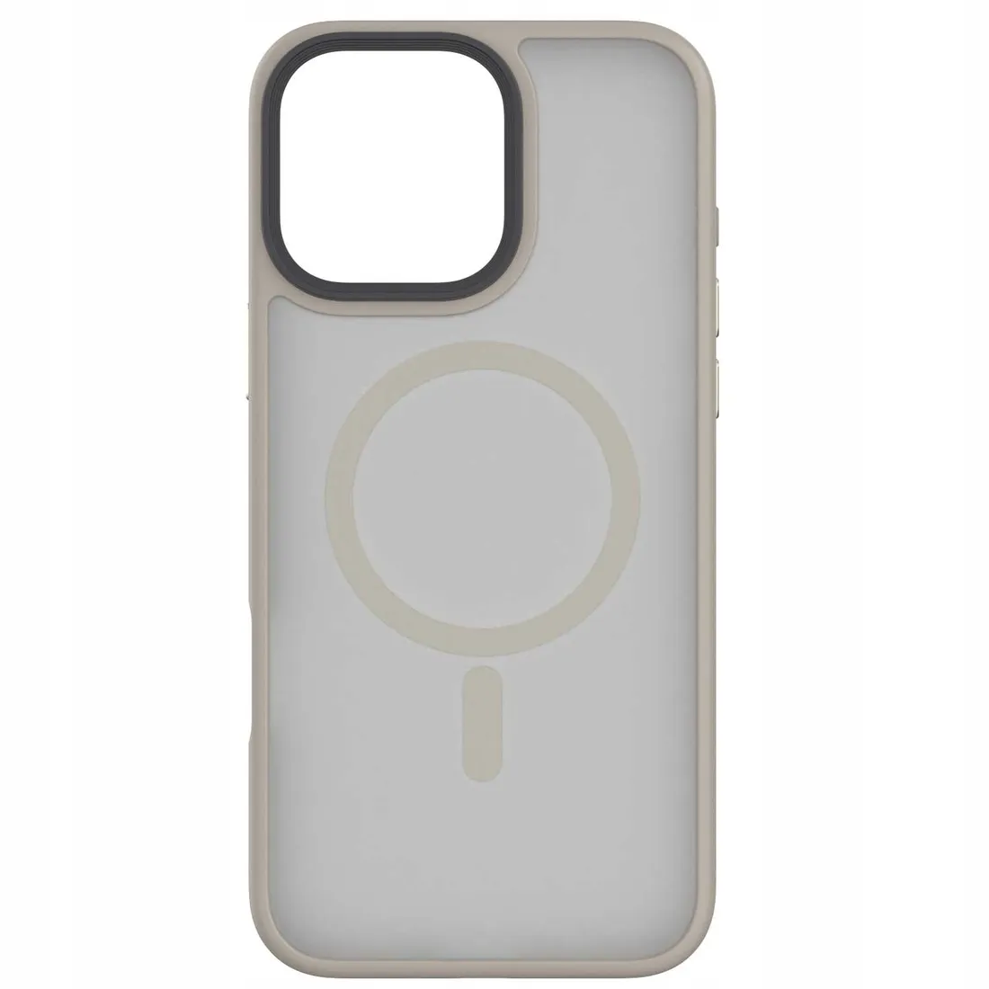 spacecase-hybrid-mag-iphone-16-pro-max-desert-titanium