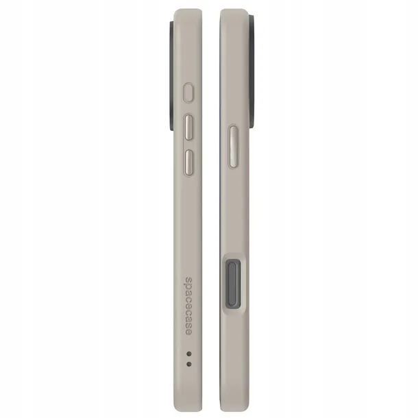 spacecase-hybrid-mag-iphone-16-pro-max-desert-titanium-waga-z-opakowaniem-0-2-kg