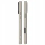 spacecase-hybrid-mag-iphone-16-pro-max-desert-titanium-waga-z-opakowaniem-0-2-kg