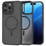 spacecase-hybrid-mag-iphone-16-pro-max-black