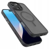 spacecase-hybrid-mag-iphone-16-pro-max-black-stan-nowy