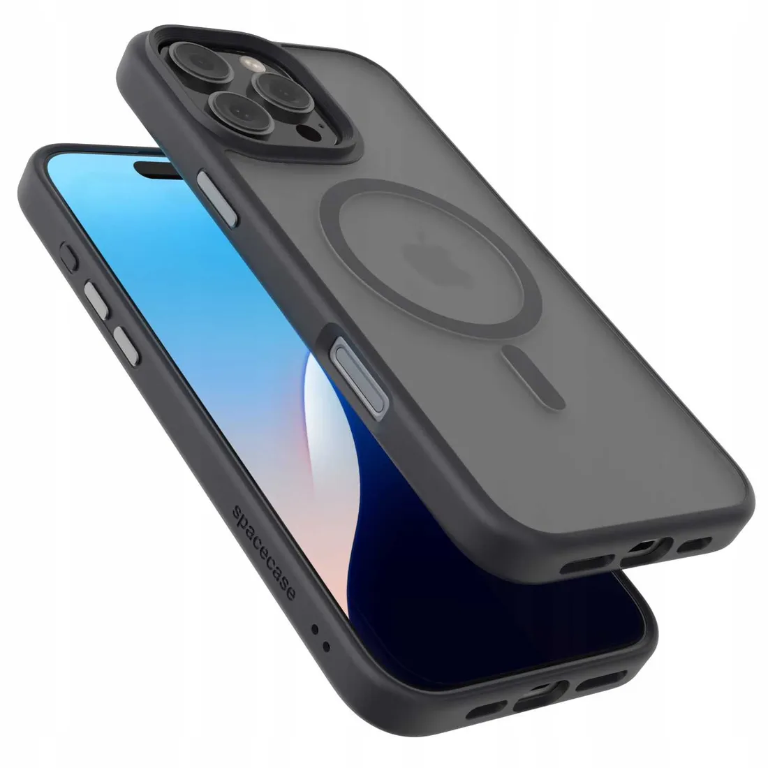 spacecase-hybrid-mag-iphone-16-pro-max-black-stan-nowy