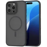 spacecase-hybrid-mag-iphone-16-pro-max-black-kolor-czarny