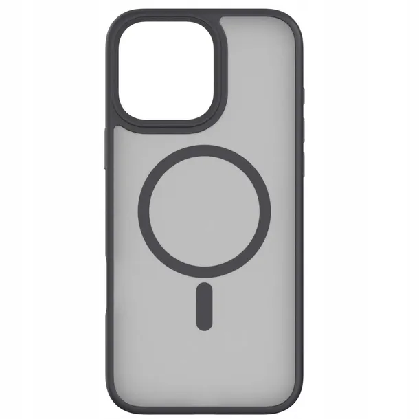spacecase-hybrid-mag-iphone-16-pro-max-black-material-tworzywo-sztuczne