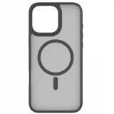 spacecase-hybrid-mag-iphone-16-pro-max-black-material-tworzywo-sztuczne