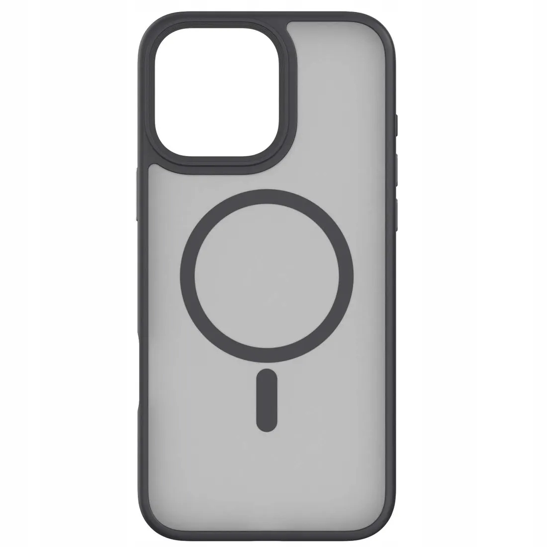 spacecase-hybrid-mag-iphone-16-pro-max-black