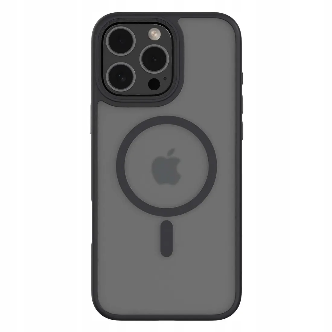 spacecase-hybrid-mag-iphone-16-pro-max-black