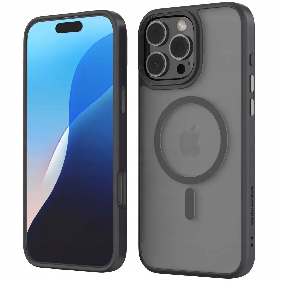 spacecase-hybrid-mag-iphone-16-pro-max-black