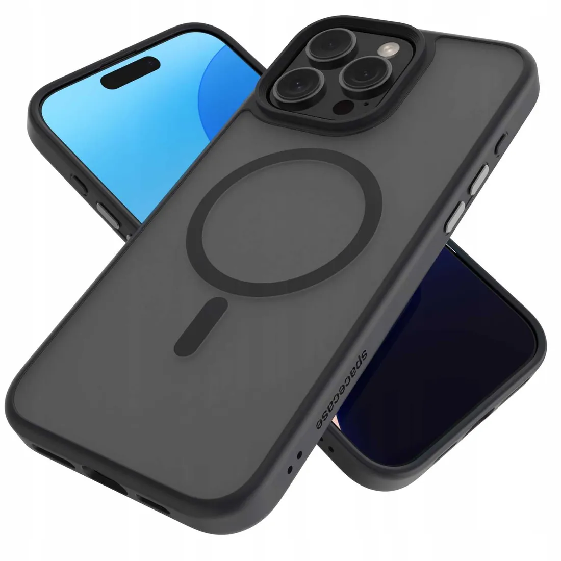 spacecase-hybrid-mag-iphone-16-pro-max-black