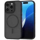 spacecase-hybrid-mag-iphone-16-pro-black-przeznaczenie-apple