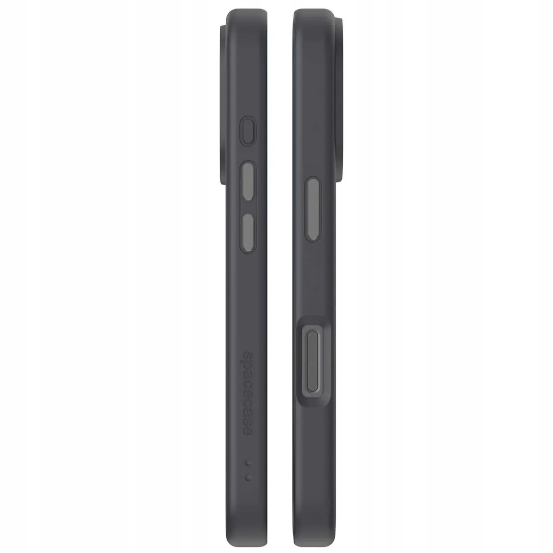 spacecase-hybrid-mag-iphone-16-pro-black