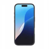 spacecase-hybrid-mag-iphone-16-pro-black-typ-plecki