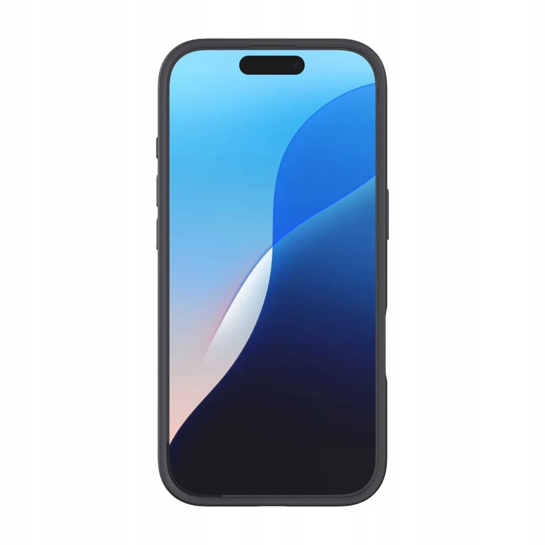 spacecase-hybrid-mag-iphone-16-pro-black