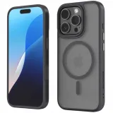 spacecase-hybrid-mag-iphone-16-pro-black-certyfikat-weee
